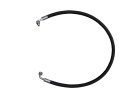 APlusLift 2-Post Car Lift Hose - HW-10KBP 9 ft Long Hose