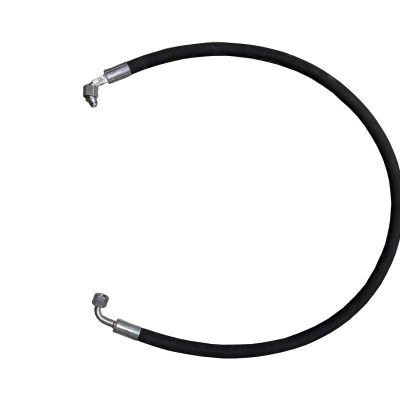 APlusLift 2-Post Car Lift Hose - HW-10ASY 31 ft Long Hose