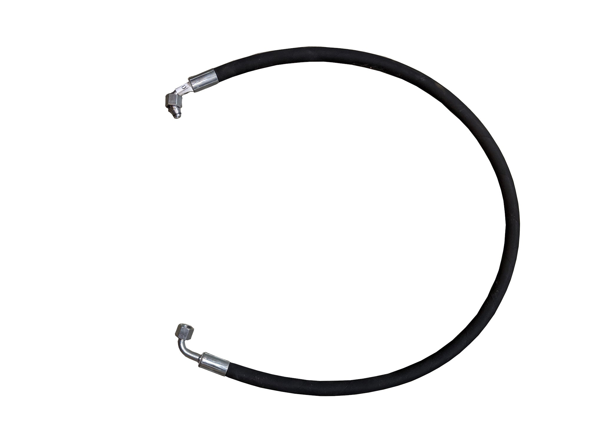 APlusLift 2-Post Car Lift Hose - HW-10ASY 31 ft Long Hose