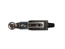 APlusLift 2-Post Car Lift Limit Switch with Optional Bracket - Limit Switch Only