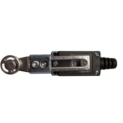 APlusLift 2-Post Car Lift Limit Switch with Optional Bracket - Limit Switch Only