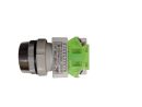 APlusLift 2-Post Car Lift Power Unit Push Button