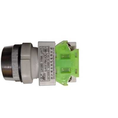 APlusLift 2-Post Car Lift Power Unit Push Button